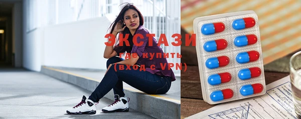 прущие грибы Алзамай