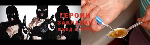 прущие грибы Алзамай