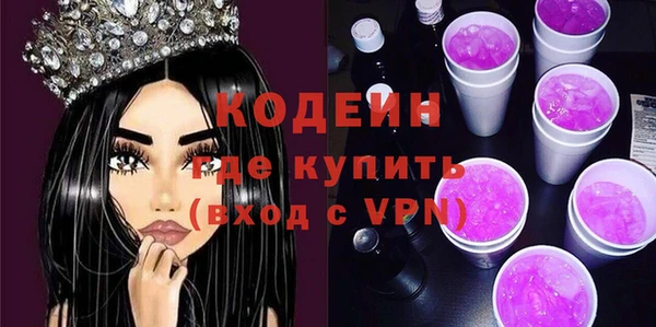 прущие грибы Алзамай
